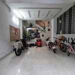  60m2 - 5