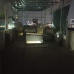  66m2 - 4