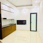  41m2 - 4