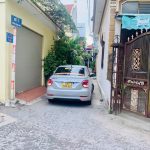  41m2 - 1
