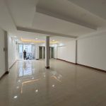  100m2 - 3
