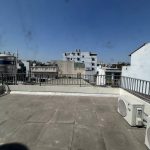  100m2 - 5