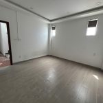  100m2 - 4