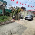  46m2 - 1