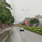  110m2 - 1