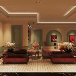 160m2 - 1
