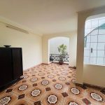  40m2 - 6