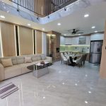  54m2 - 4