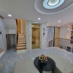  54m2 - 5