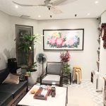  35m2 - 1
