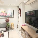  35m2 - 3