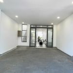  80m2 - 1