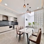  80m2 - 4