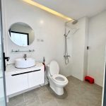 80m2 - 5