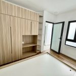  80m2 - 6