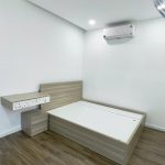 80m2 - 7