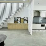  80m2 - 3