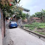  70m2 - 3