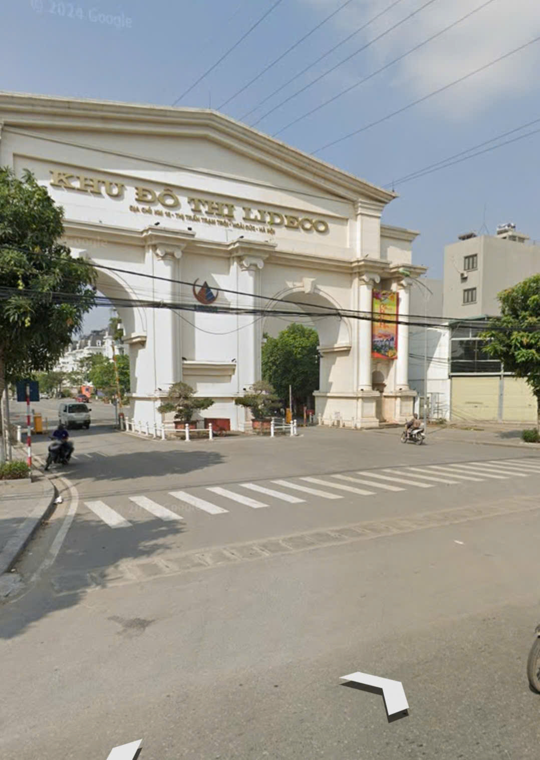 ĐẤT DỊCH VỤ TRẠM TRÔI - HOÀI ĐỨC- PHÂN LÔ - Ô TÔ TRÁNH KINH DOANH. NẰM TRÊN SÁT MẶT ĐƯỜNG QUỐC LÔ 32, NGAY CỔNG ĐÔ THỊ
