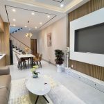  88m2 - 1