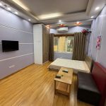 70m2 - 4