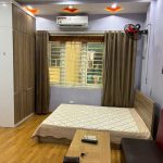  70m2 - 5