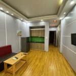 70m2 - 6
