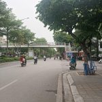 50m2 - 3
