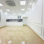  90m2 - 5