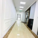  90m2 - 6