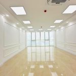  90m2 - 3