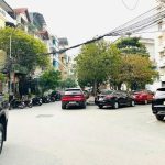  90m2 - 4