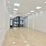  90m2 - 1