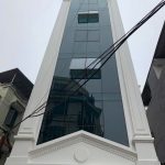  55m2 - 5