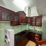  30m2 - 4