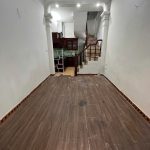  30m2 - 6