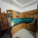  40m2 - 3