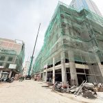  92m2 - 6