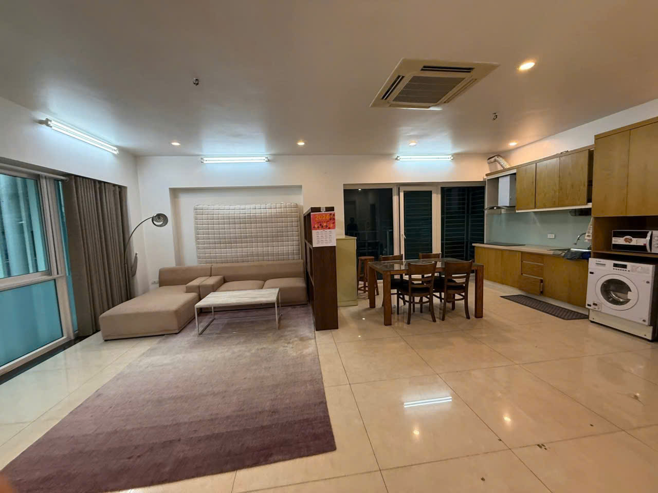 SIÊU PHẨM THỤY KHUÊ TÂY HỒ, 150M2, 7 TẦNG THANG MÁY, DÒNG TIỀN 100TR/THÁNG, GIÁ 85 TỶ