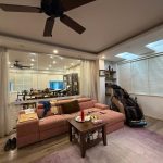  150m2 - 5
