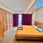  55m2 - 4