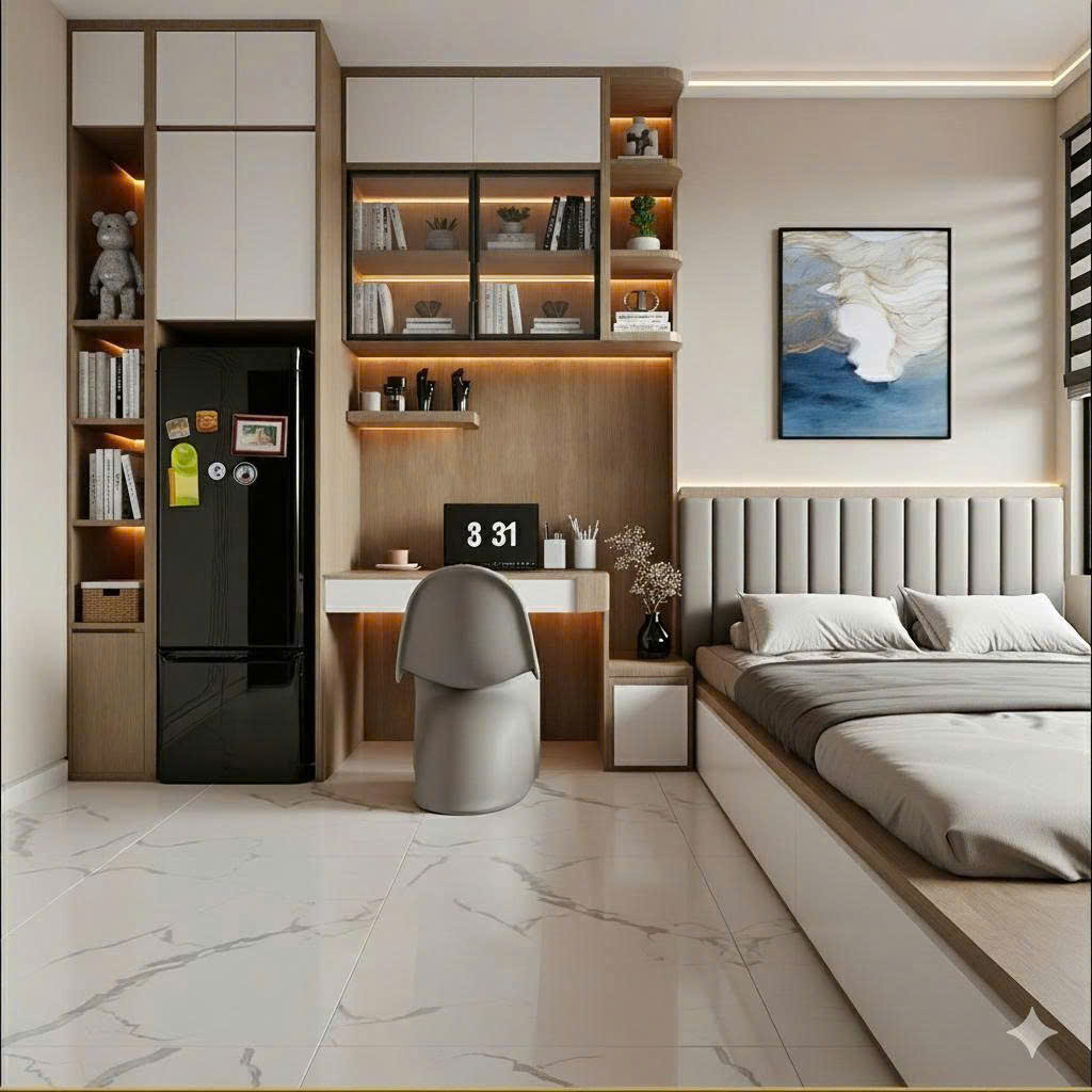 CCMN LẠC LONG QUÂN DÒNG TIỀN 190TR/THÁNG, 150M2 8 TẦNG, 33 CĂN HỘ, GIÁ 36 TỶ