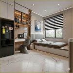  150m2 - 4