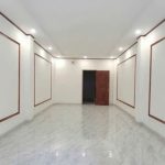  60m2 - 1