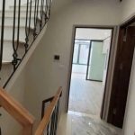  60m2 - 4