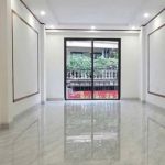  60m2 - 5