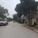  60m2