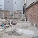  120m2 - 1