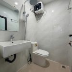  43m2 - 6