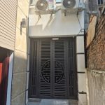  50m2 - 1